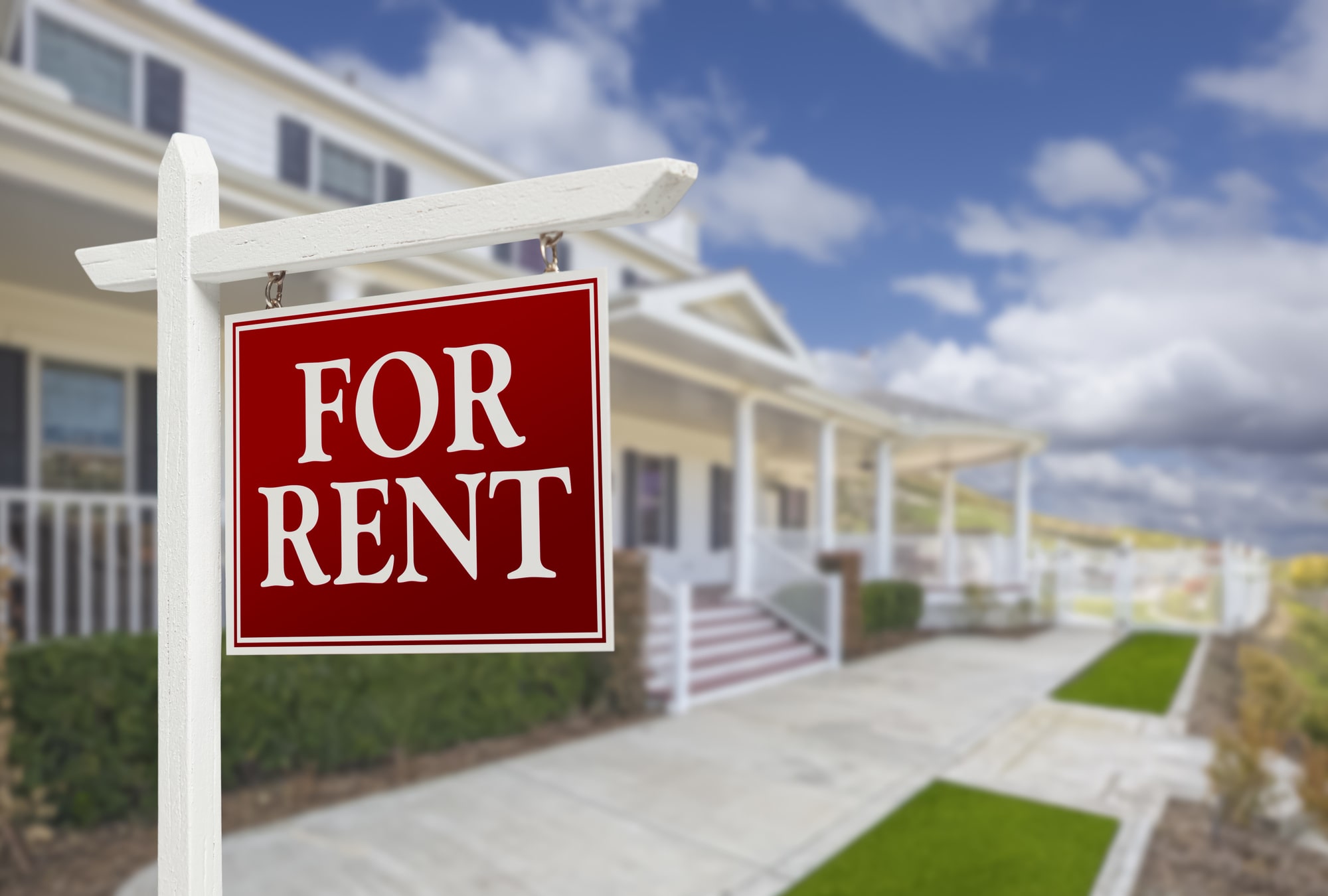 5 Rental Property Marketing Tips for Landlords